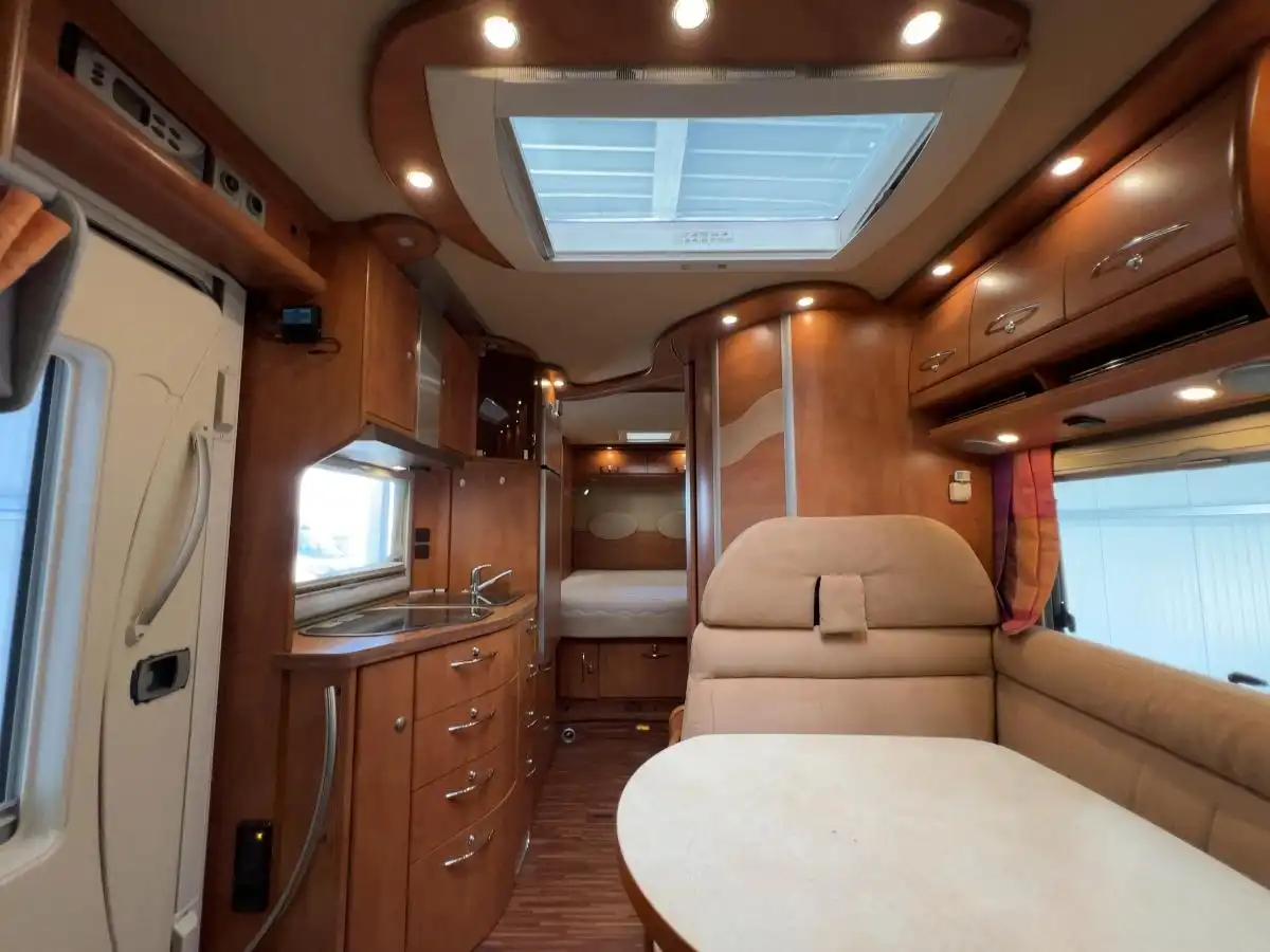 CARTHAGO Chic C-Line T 4.6 - Ansicht 10